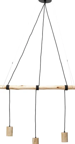 KARE Design Lampadario Dining nature - KARE></noscript> Lampadari E Lampade A Sospensione