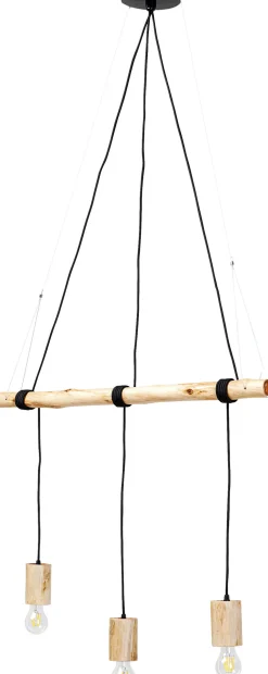 KARE Design Lampadario Dining nature - KARE></noscript> Lampadari E Lampade A Sospensione