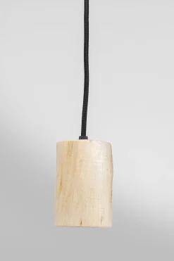 KARE Design Lampadario Dining nature - KARE></noscript> Lampadari E Lampade A Sospensione