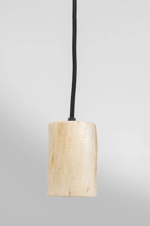 KARE Design Lampadario Dining nature - KARE> Lampadari E Lampade A Sospensione