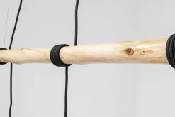 KARE Design Lampadario Dining nature - KARE></noscript> Lampadari E Lampade A Sospensione