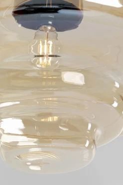 KARE Design Lampadario Eliza Ø45cm - KARE></noscript> Lampadari E Lampade A Sospensione