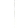 KARE Design Lampadario Frozen cromato Ø17cm - KARE> Lampadari E Lampade A Sospensione