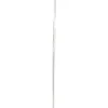 KARE Design Lampadario Frozen nero opaco Ø20cm - KARE> Lampadari E Lampade A Sospensione