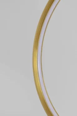 KARE Design Lampadario Galaxy LED Oro 155cm - KARE></noscript> Lampadari E Lampade A Sospensione