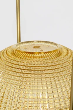 KARE Design Lampadario Global Basket Ø52cm - KARE></noscript> Lampadari E Lampade A Sospensione