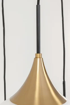 KARE Design Lampadario Gocce Ø47cm - KARE></noscript> Lampadari E Lampade A Sospensione