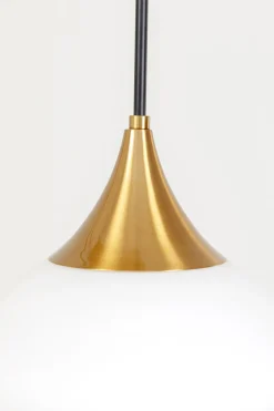 KARE Design Lampadario Gocce 70x140cm - KARE></noscript> Lampadari E Lampade A Sospensione