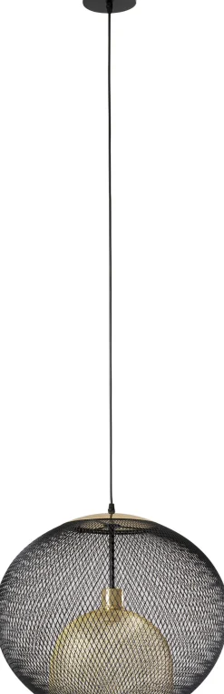 KARE Design Lampadario Grato Ø45cm - KARE></noscript> Lampadari E Lampade A Sospensione
