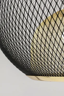 KARE Design Lampadario Grato Ø45cm - KARE></noscript> Lampadari E Lampade A Sospensione
