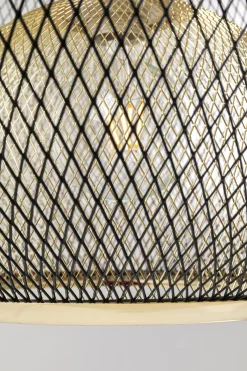 KARE Design Lampadario Grato Ø45cm - KARE></noscript> Lampadari E Lampade A Sospensione