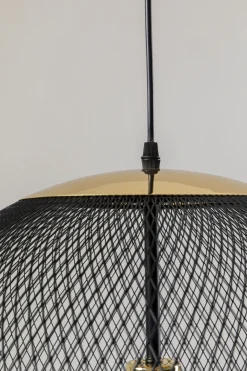 KARE Design Lampadario Grato Ø45cm - KARE></noscript> Lampadari E Lampade A Sospensione