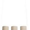 KARE Design Lampadario Jungle Club 115cm - KARE> Lampadari E Lampade A Sospensione