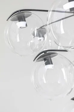 KARE Design Lampadario Lasmina Bunch Ø91cm - KARE></noscript> Lampadari E Lampade A Sospensione