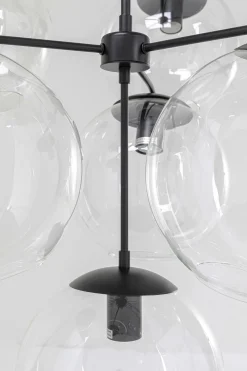 KARE Design Lampadario Lasmina Bunch Ø91cm - KARE></noscript> Lampadari E Lampade A Sospensione