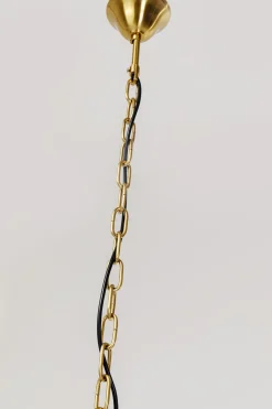 KARE Design Lampadario Leisha Bunch Ø76cm - KARE></noscript> Lampadari E Lampade A Sospensione