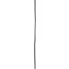 KARE Design Lampadario Lia Petrol Ø38cm - KARE> Lampadari E Lampade A Sospensione