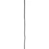 KARE Design Lampadario Lia prugna Ø38cm - KARE> Lampadari E Lampade A Sospensione