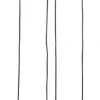 KARE Design Lampadario Lobby Quattro Ø50cm - KARE> Lampadari E Lampade A Sospensione