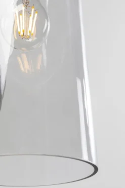 KARE Design Lampadario Melange Ø64cm - KARE></noscript> Lampadari E Lampade A Sospensione