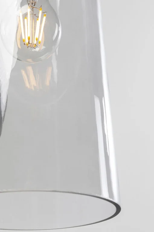 KARE Design Lampadario Melange Ø64cm - KARE> Lampadari E Lampade A Sospensione