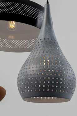 KARE Design Lampadario Melange Dining 107cm - KARE></noscript> Lampadari E Lampade A Sospensione