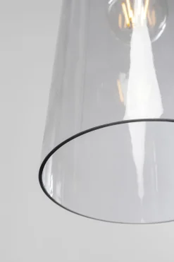 KARE Design Lampadario Melange Dining 107cm - KARE></noscript> Lampadari E Lampade A Sospensione