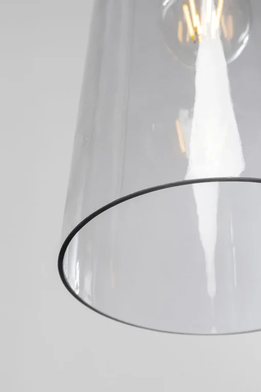 KARE Design Lampadario Melange Dining 107cm - KARE> Lampadari E Lampade A Sospensione