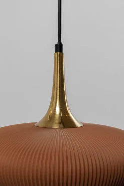 KARE Design Lampadario Melange Dining 107cm - KARE></noscript> Lampadari E Lampade A Sospensione