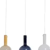 KARE Design Lampadario Misteriosa Colore 99cm - KARE> Lampadari E Lampade A Sospensione