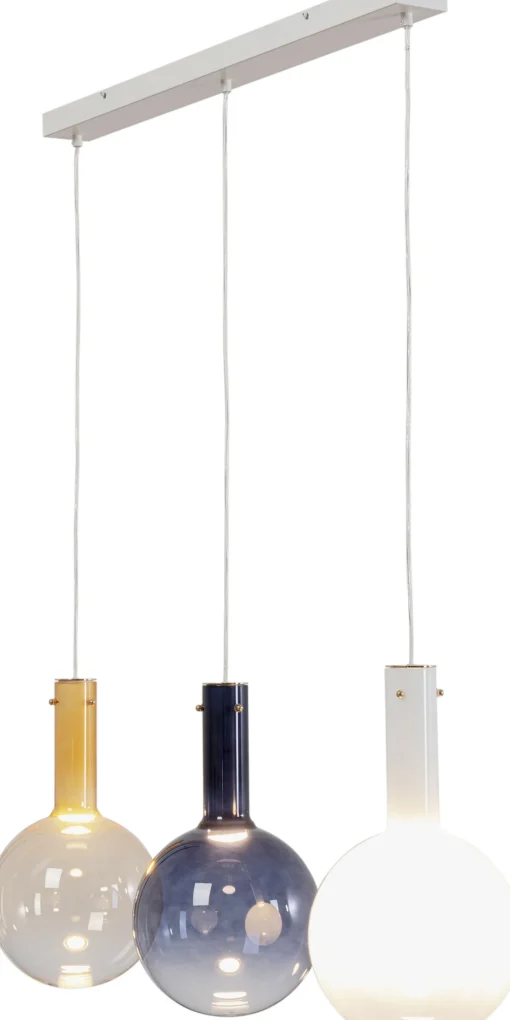 KARE Design Lampadario Misteriosa Colore 99cm - KARE> Lampadari E Lampade A Sospensione
