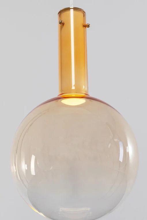 KARE Design Lampadario Misteriosa Colore 99cm - KARE> Lampadari E Lampade A Sospensione