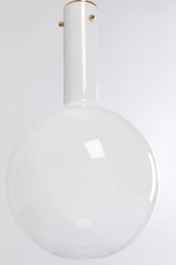 KARE Design Lampadario Misteriosa Colore 99cm - KARE></noscript> Lampadari E Lampade A Sospensione