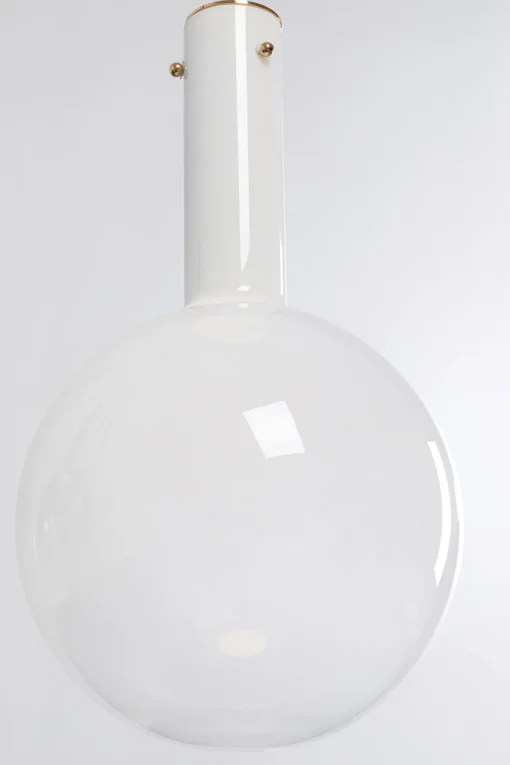 KARE Design Lampadario Misteriosa Colore 99cm - KARE> Lampadari E Lampade A Sospensione
