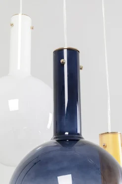 KARE Design Lampadario Misteriosa Colore Ø54cm - KARE></noscript> Lampadari E Lampade A Sospensione