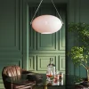 KARE Design Lampadario Pendolo grande - KARE> Lampadari E Lampade A Sospensione