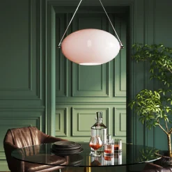 KARE Design Lampadario Pendolo grande - KARE> Lampadari E Lampade A Sospensione