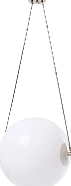 KARE Design Lampadario Pendolo grande - KARE> Lampadari E Lampade A Sospensione