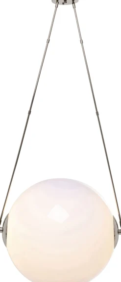 KARE Design Lampadario Pendolo grande - KARE></noscript> Lampadari E Lampade A Sospensione