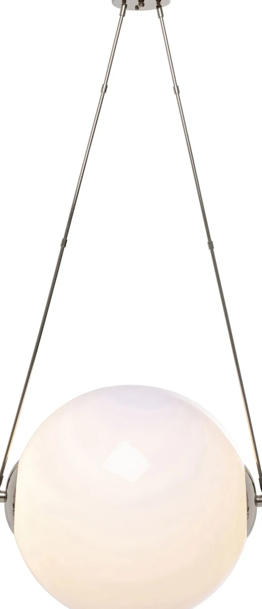 KARE Design Lampadario Pendolo grande - KARE> Lampadari E Lampade A Sospensione