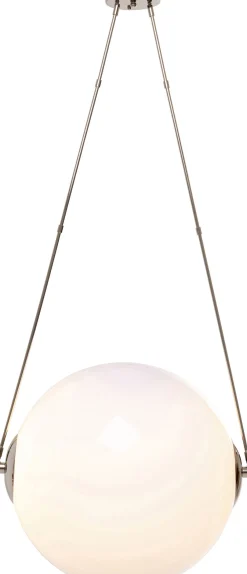 KARE Design Lampadario Pendolo grande - KARE></noscript> Lampadari E Lampade A Sospensione