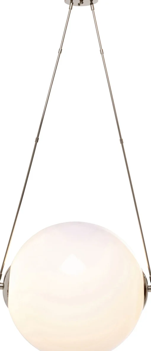 KARE Design Lampadario Pendolo grande - KARE> Lampadari E Lampade A Sospensione