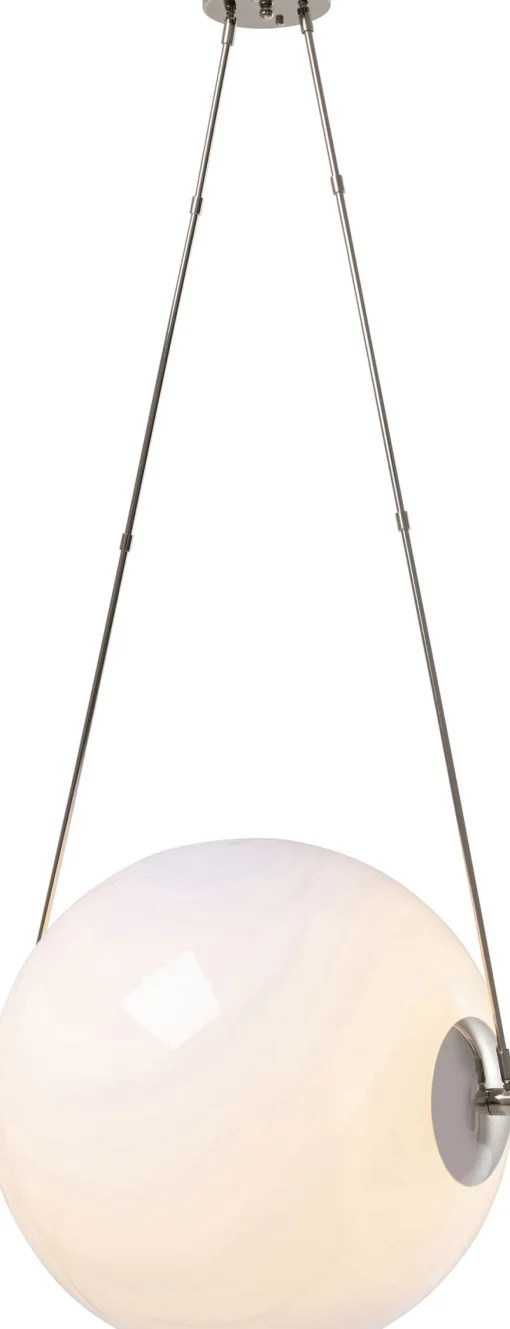 KARE Design Lampadario Pendolo grande - KARE> Lampadari E Lampade A Sospensione