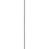 KARE Design Lampadario Riva Ø55cm - KARE> Lampadari E Lampade A Sospensione