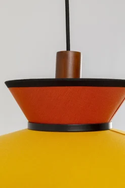 KARE Design Lampadario Riva Ø55cm - KARE></noscript> Lampadari E Lampade A Sospensione