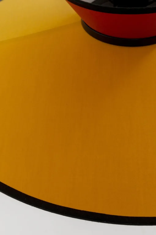 KARE Design Lampadario Riva Ø87cm - KARE> Lampadari E Lampade A Sospensione