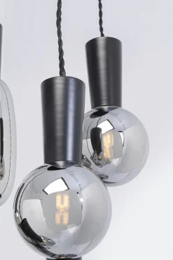 KARE Design Lampadario Romeo Ø42cm - KARE></noscript> Lampadari E Lampade A Sospensione
