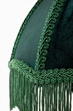 KARE Design Lampadario Saloon Fringes 5 - KARE></noscript> Lampadari E Lampade A Sospensione
