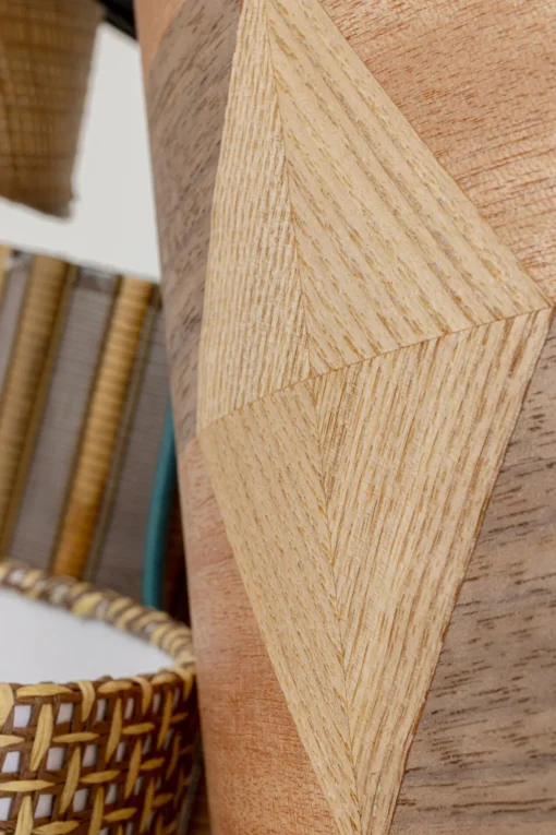 KARE Design Lampadario Saloon Texture 9 - KARE> Lampadari E Lampade A Sospensione