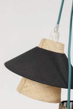 KARE Design Lampadario Saloon Texture 9 - KARE></noscript> Lampadari E Lampade A Sospensione